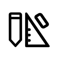 Проектирование пресс-формы